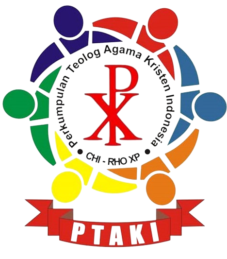 Perkumpulan Teolog Agama Kristen Indonesia (PTAKI)